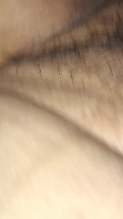 Bhabhi ne app ne pathe ki sat sex ki ya | Clip 1