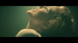 Kylie Minogue - секс-упражнения (альтернативная версия)
