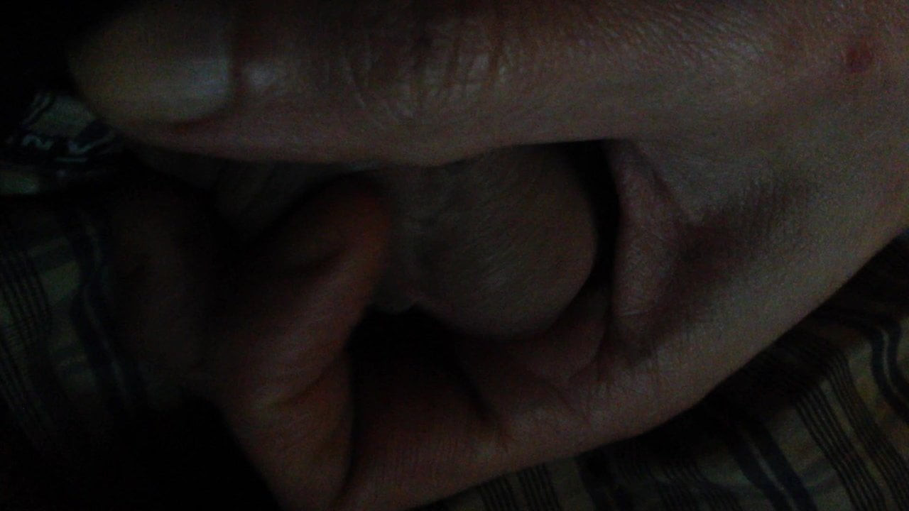 Cumshot 6