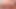 Sürtük Japon bebek Yuu Tsujii, porno gösterisine ağır sakso ve döllemelerle başlıyor - jav!