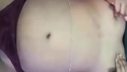 Village girl ki mast chudai