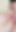 Horny BBW has fun