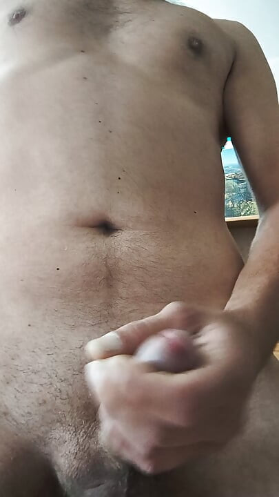 and cum