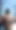 Tamil aunty red inner video call service | Clip 1