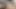 3D SFM VR Busty futa twin systers fuck male slave cum again