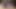 Pussy licking and fucking creampie pussy