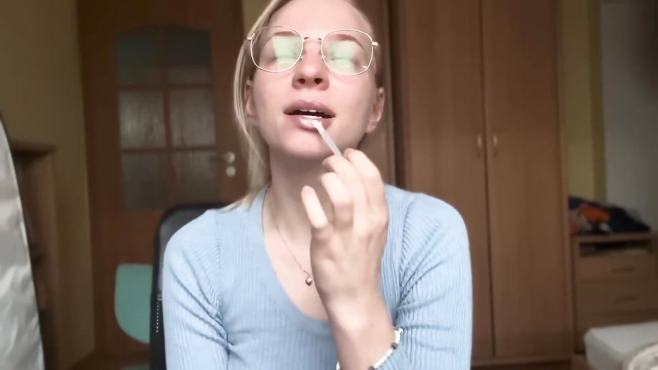 I Cheated on My BF with a BBC (help) Confession Time