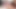 FunSize Teens - 小柄な女の子がベッドで激しくセックスされる