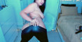 Pratinjau video