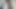 riesin camel toe Fetisch kurze shorts necken