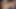 Pregnant girlfriend needs his hard cock