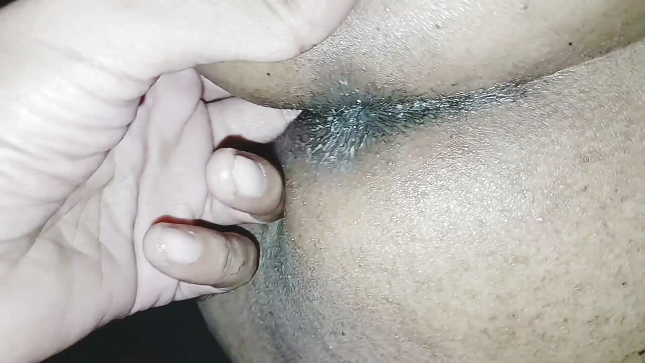 Desi Bhabi Virgin Anal Fuck First Time