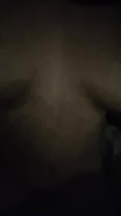 Hidden sex by home visitor