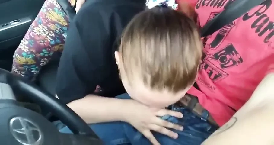 Surprise cum