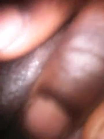 Black girl fucking