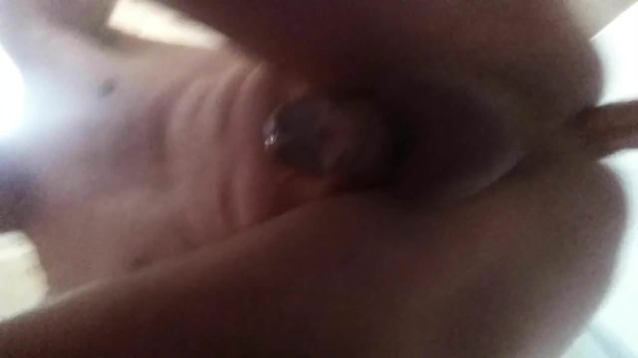 22cm-ficken-precum