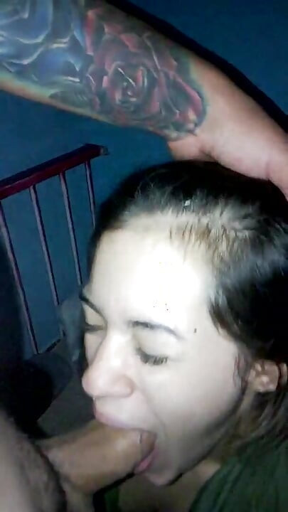 Blowjob From to Costa Rica