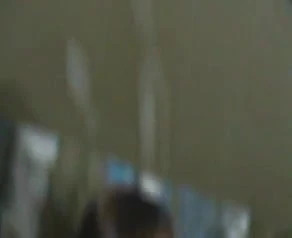 Cum for Vera from is university