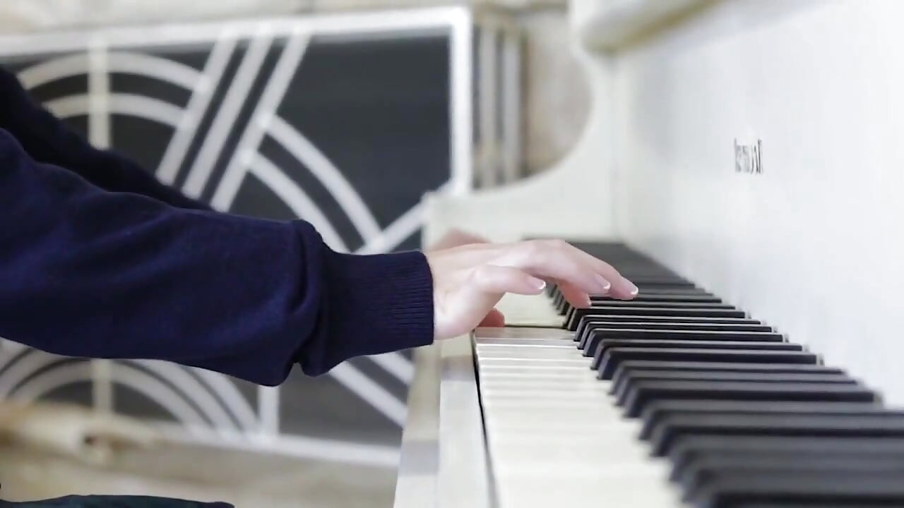 Remaja harlot Sleazy Sammie Daniels menunggang zakar gurunya