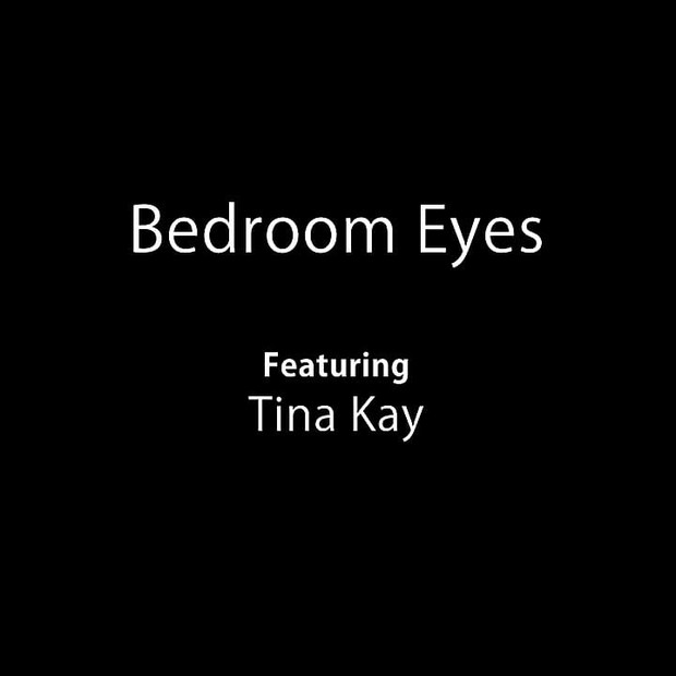Bedroom Eyes