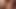 Cuckold licked the sperm from her pussy, and then jumped on the strap-on