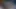 Pharah 6 - Overwatch SFM & Blender Porn Compilation