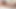 Passionate Asian bombshell revels in sultry sex