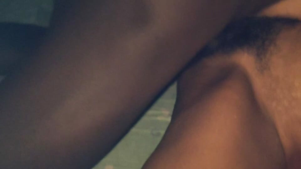 Indian village wife having sex video