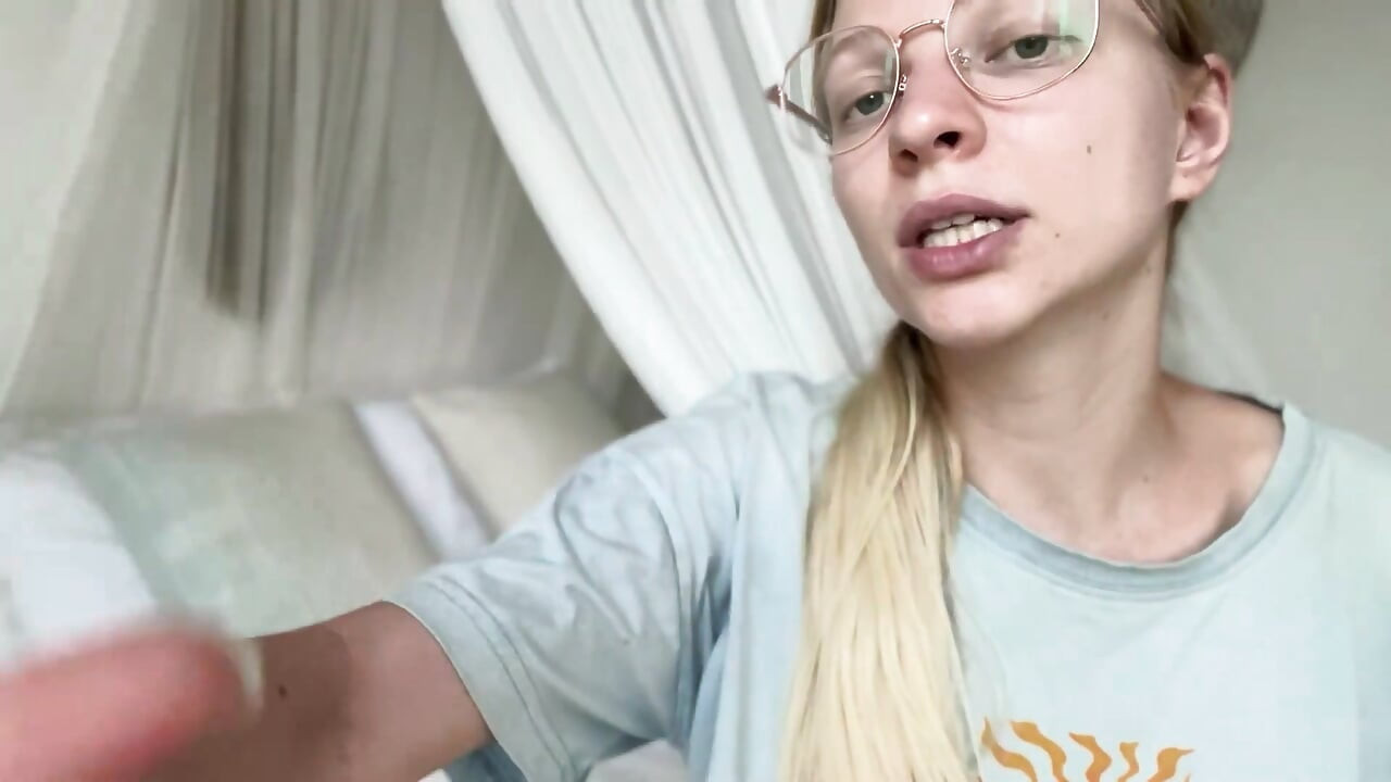 Mommy Calls You a Good Boy - ASMR