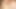 CBT Burning Cock Head Gland Repeatedly