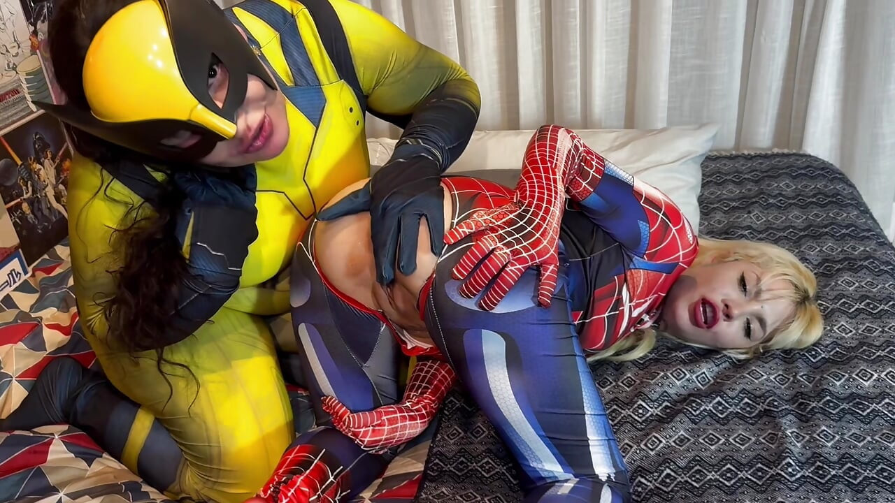 I really like to fuck with this hottie