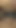 Taşra köyü seksi sevimli kız arkadan yakalandı ve seks yaptı. | Klip 1