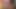 Holi me Colour Bhabhi ki Choli mein Dever Bhabhi celebration Holi Fuck Clear hindi audio