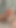 パンティーかノーパンか?あなたの電話