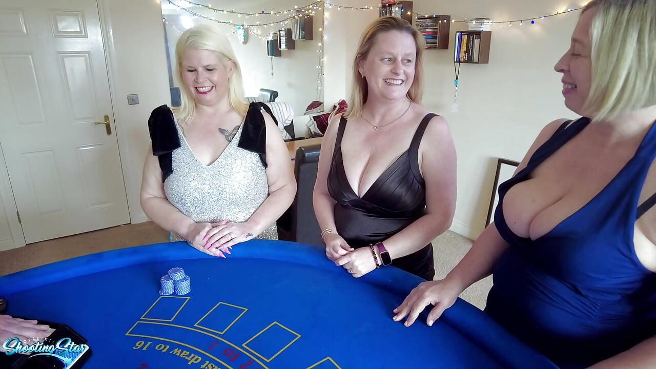 Casino Royal HÄNDLER GEWINNT GROßE !!
