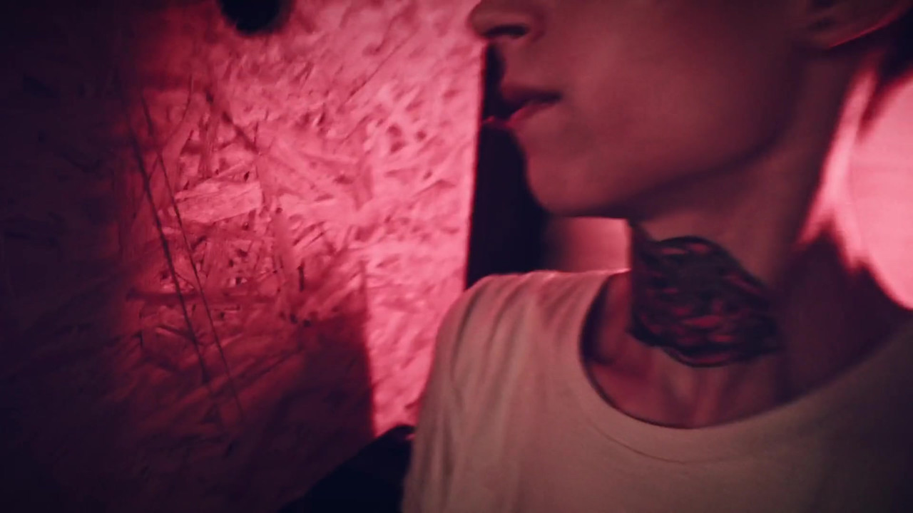 ワンダーグローリーホール