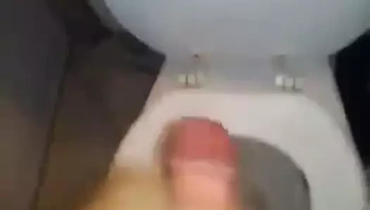 kik:)