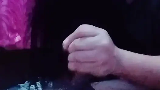 Hot Stepmom Suck His Stepsons Cock After School - Ayesha Sy