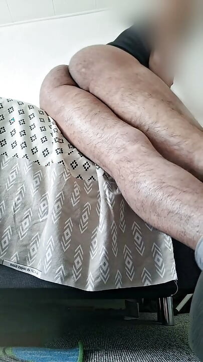 My ass is very horny and looking for hard cock and to rim my asshole