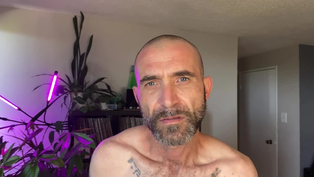 It’s your turn to get bred by verbal stepdaddy