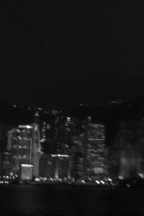 Asiansexdiary deslumbrante asiática recebe primeiro banho de porra