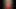 Scarlett Johansson cum tribute (cum tribute 48)