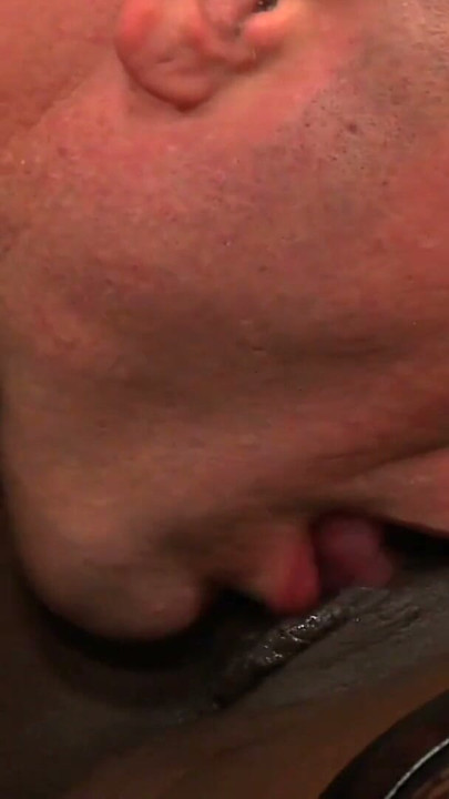 Jada Fire Beauty With Giant Tits Gets Her Pussy Slammed By Hard White Dick | Clip 2