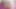 Üvey kız kardeşimin seksi fotoğraflarını bul