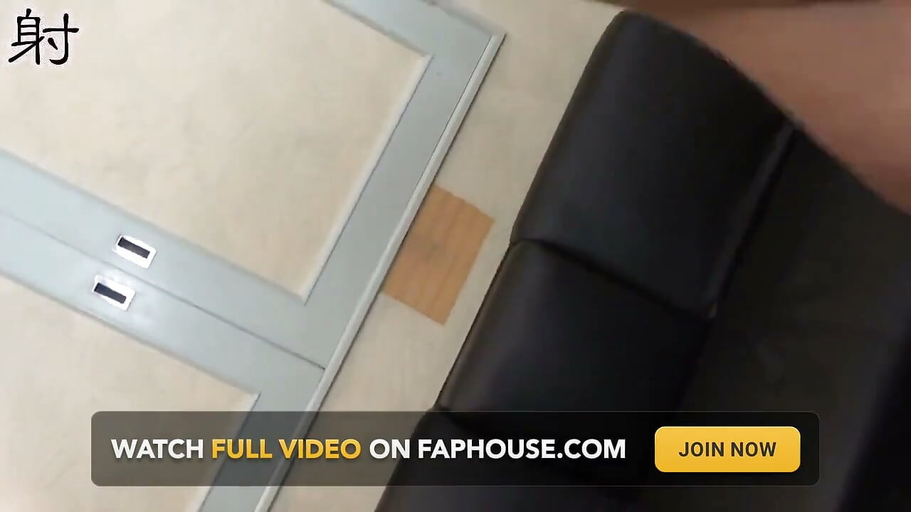 Slutty Asians 0515