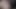 Hot Ebony Hazel Grace Interracial Rough Sex & Drinks Piss