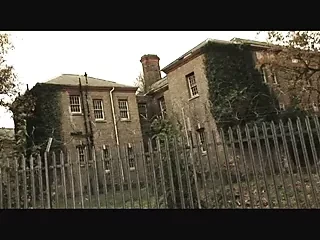 Detention I