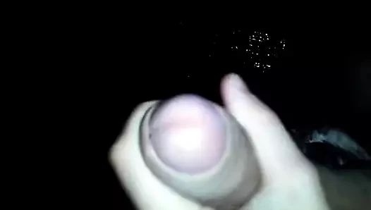 Dickson