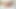 隣人があなたのチンポを彼女の尻に入れたら叫ぶのを許せ