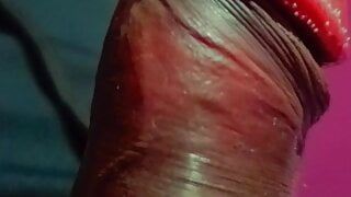 Viral mms video sexo monti roy mostrando pene